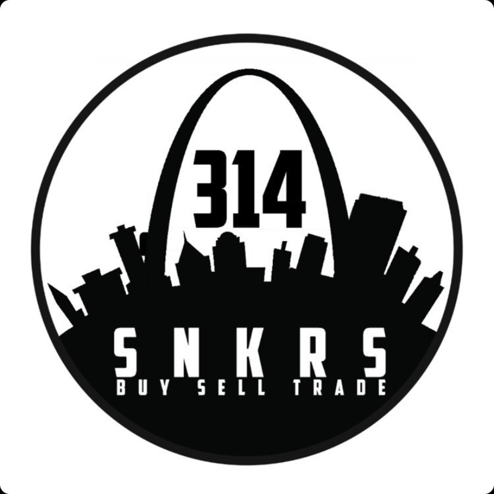 Meet your Posher, Rio